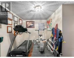 49 Miriam Crescent, Richmond Hill, ON L4B2P8 Photo 33