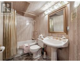 49 Miriam Crescent, Richmond Hill, ON L4B2P8 Photo 41