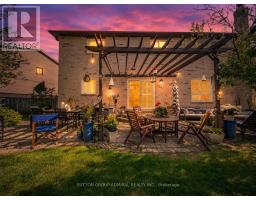 49 Miriam Crescent, Richmond Hill, ON L4B2P8 Photo 43