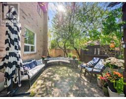 49 Miriam Crescent, Richmond Hill, ON L4B2P8 Photo 44
