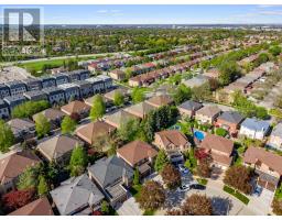 49 Miriam Crescent, Richmond Hill, ON L4B2P8 Photo 46