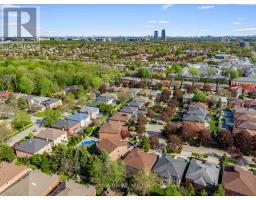 49 Miriam Crescent, Richmond Hill, ON L4B2P8 Photo 49