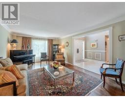 Recreational, Games room - 49 Miriam Crescent, Richmond Hill, ON L4B2P8 Photo 6