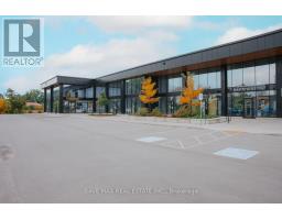 16 - 530 Speers Road, Oakville, ON L6K2G3 Photo 6