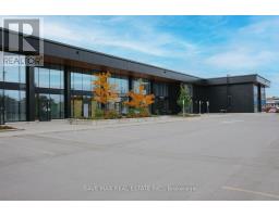 16 - 530 Speers Road, Oakville, ON L6K2G3 Photo 8