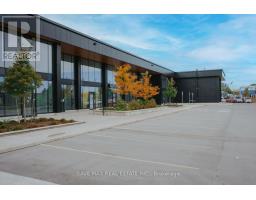 16 - 530 Speers Road, Oakville, ON L6K2G3 Photo 7