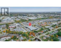 16 - 530 Speers Road, Oakville, ON L6K2G3 Photo 9