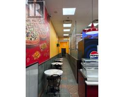 3 - 30 Eglinton Avenue, Mississauga, ON L5R3E7 Photo 10