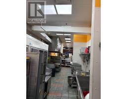 3 - 30 Eglinton Avenue, Mississauga, ON L5R3E7 Photo 11