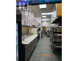 3 - 30 Eglinton Avenue, Mississauga, ON L5R3E7 Photo 12