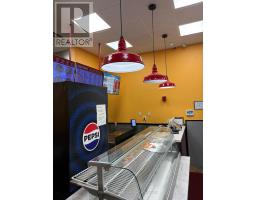 3 - 30 Eglinton Avenue, Mississauga, ON L5R3E7 Photo 6