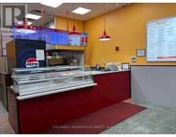 3 - 30 Eglinton Avenue, Mississauga, ON L5R3E7 Photo 7