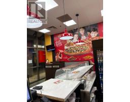 3 - 30 Eglinton Avenue, Mississauga, ON L5R3E7 Photo 8