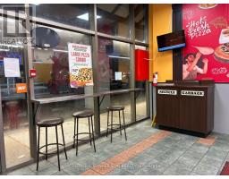 3 - 30 Eglinton Avenue, Mississauga, ON L5R3E7 Photo 9