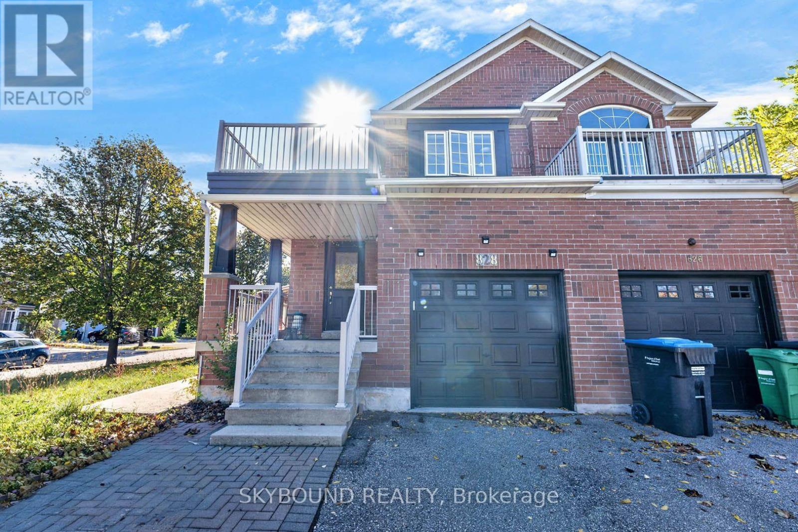 Photo of 828 Bethany Crescent