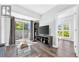 229 - 128 Grovewood Common, Oakville, ON L6H0X3 Photo 12