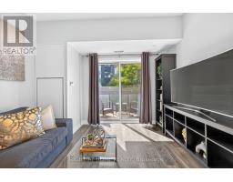 229 - 128 Grovewood Common, Oakville, ON L6H0X3 Photo 13