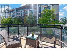 229 - 128 Grovewood Common, Oakville, ON L6H0X3 Photo 15