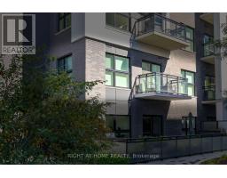 229 - 128 Grovewood Common, Oakville, ON L6H0X3 Photo 16