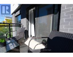 229 - 128 Grovewood Common, Oakville, ON L6H0X3 Photo 17