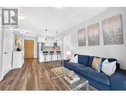 229 - 128 Grovewood Common, Oakville, ON L6H0X3 Photo 18