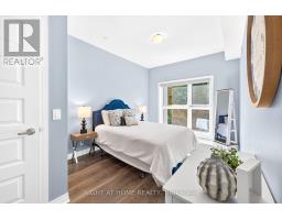 229 - 128 Grovewood Common, Oakville, ON L6H0X3 Photo 19