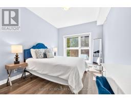 229 - 128 Grovewood Common, Oakville, ON L6H0X3 Photo 20