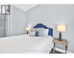 229 - 128 Grovewood Common, Oakville, ON L6H0X3 Photo 21