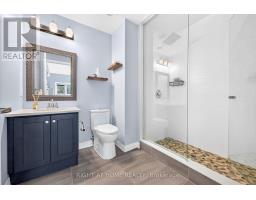 229 - 128 Grovewood Common, Oakville, ON L6H0X3 Photo 22