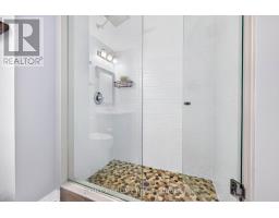 229 - 128 Grovewood Common, Oakville, ON L6H0X3 Photo 23