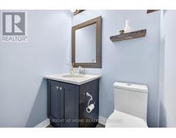 229 - 128 Grovewood Common, Oakville, ON L6H0X3 Photo 24