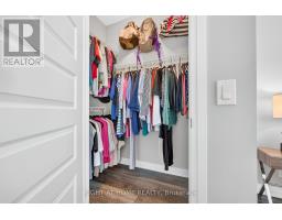 229 - 128 Grovewood Common, Oakville, ON L6H0X3 Photo 25