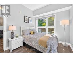 229 - 128 Grovewood Common, Oakville, ON L6H0X3 Photo 26