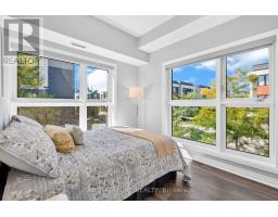 229 - 128 Grovewood Common, Oakville, ON L6H0X3 Photo 27