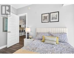 229 - 128 Grovewood Common, Oakville, ON L6H0X3 Photo 28