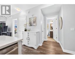 229 - 128 Grovewood Common, Oakville, ON L6H0X3 Photo 29