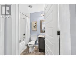 229 - 128 Grovewood Common, Oakville, ON L6H0X3 Photo 30