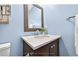 229 - 128 Grovewood Common, Oakville, ON L6H0X3 Photo 31