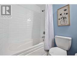 229 - 128 Grovewood Common, Oakville, ON L6H0X3 Photo 32