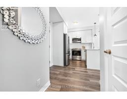 229 - 128 Grovewood Common, Oakville, ON L6H0X3 Photo 33