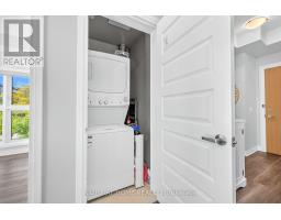 229 - 128 Grovewood Common, Oakville, ON L6H0X3 Photo 34
