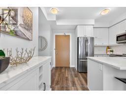 229 - 128 Grovewood Common, Oakville, ON L6H0X3 Photo 35