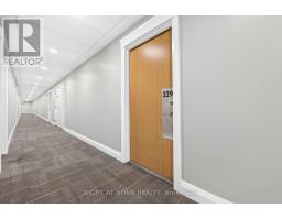 229 - 128 Grovewood Common, Oakville, ON L6H0X3 Photo 36