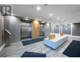229 - 128 Grovewood Common, Oakville, ON L6H0X3 Photo 37