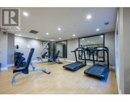 229 - 128 Grovewood Common, Oakville, ON L6H0X3 Photo 38