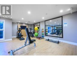 229 - 128 Grovewood Common, Oakville, ON L6H0X3 Photo 39
