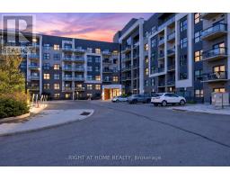 229 - 128 Grovewood Common, Oakville, ON L6H0X3 Photo 40