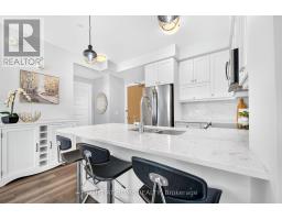 229 - 128 Grovewood Common, Oakville, ON L6H0X3 Photo 7
