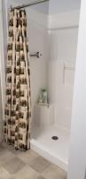 2204 1265 Leila Avenue, Winnipeg, MB R2P0G3 Photo 20