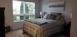 2204 1265 Leila Avenue, Winnipeg, MB R2P0G3 Photo 16